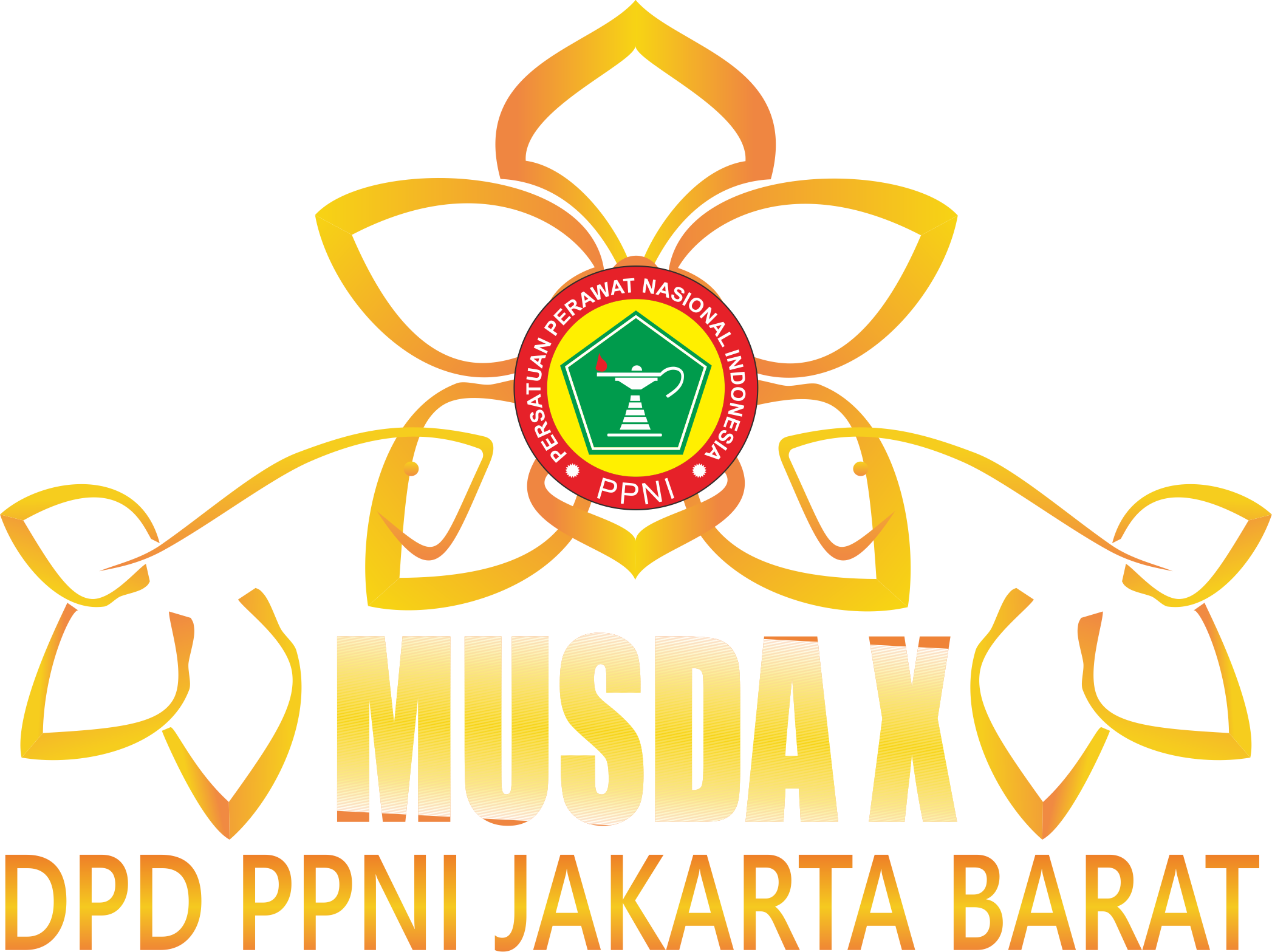 Musda X Dpd Ppni Kota Administrasi Jakarta Barat Dpd Ppni Jakarta Barat