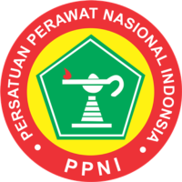 cropped-ppni-1.png
